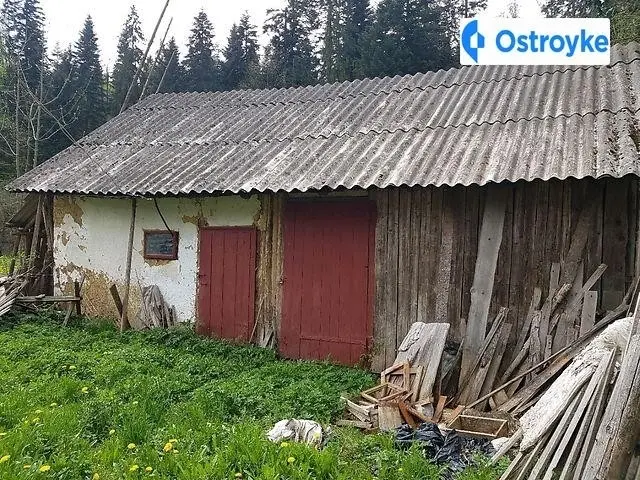 Продажа 3-комнатной квартиры, 67 м², Надворная — фото 2