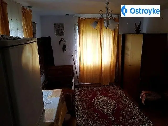 Продаж 3-кімнатної квартири, 67 м², Надвірна — фото 8