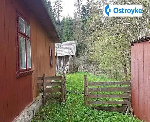 Продаж 3-кімнатної квартири, 67 м², Надвірна — фото 11