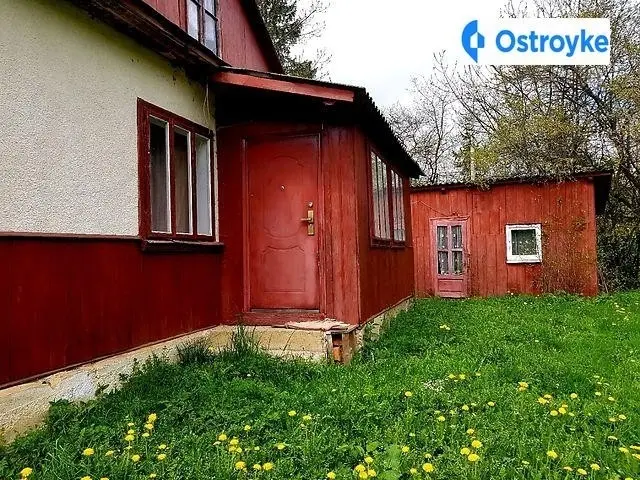 Продаж 3-кімнатної квартири, 67 м², Надвірна — фото 12