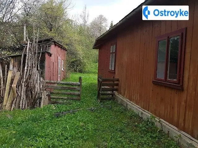 Продажа 3-комнатной квартиры, 67 м², Надворная — фото 3