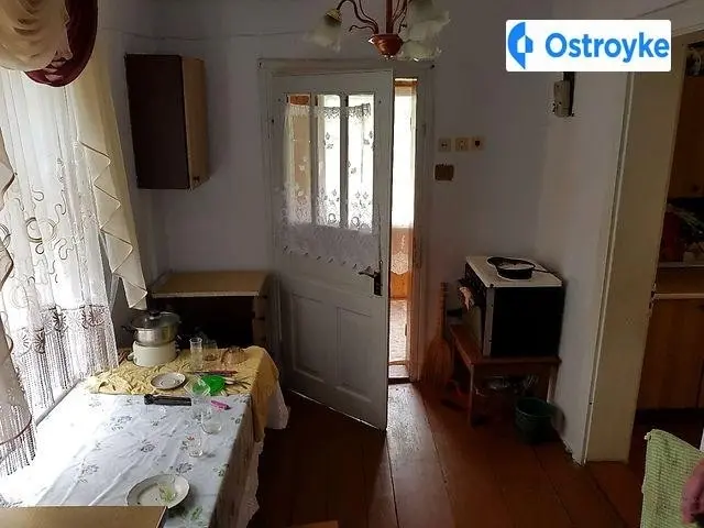 Продаж 3-кімнатної квартири, 67 м², Надвірна — фото 7
