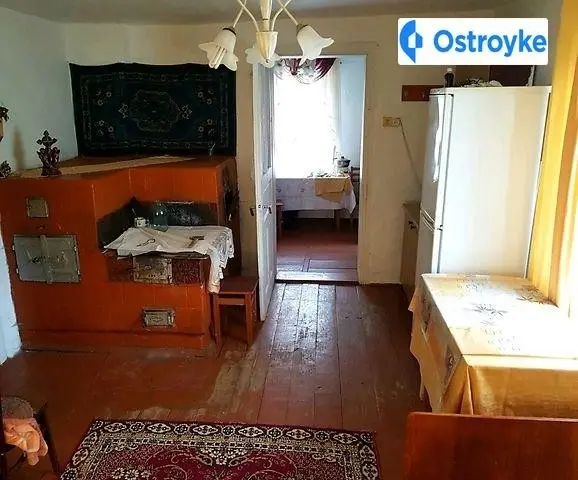 Продаж 3-кімнатної квартири, 67 м², Надвірна — фото 9