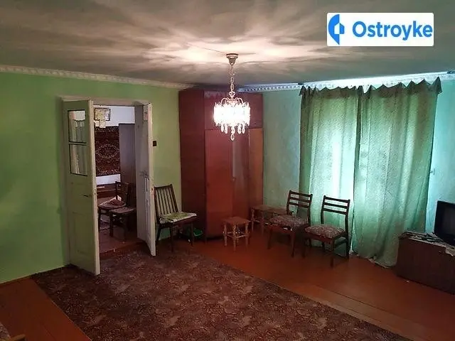 Продаж 3-кімнатної квартири, 67 м², Надвірна — фото 10