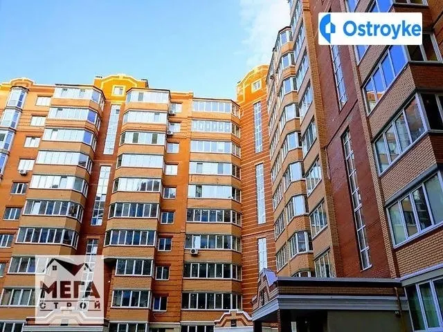 Університетська улица — фото 1