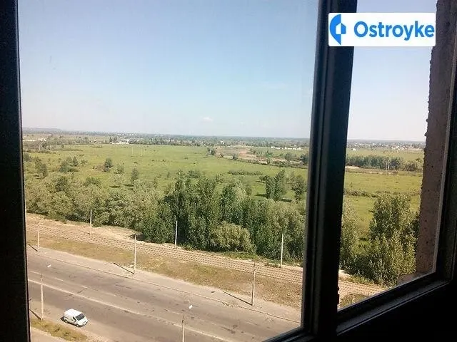 Милославская улица — фото 1