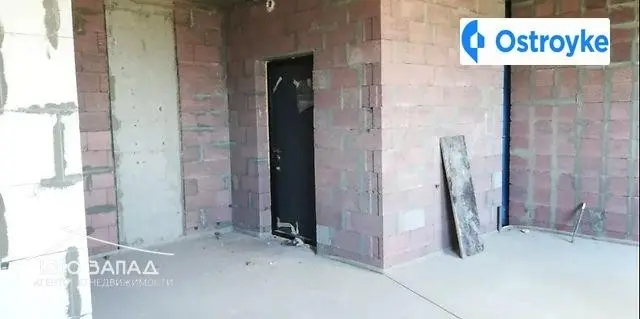 Марсельская улица — фото 3