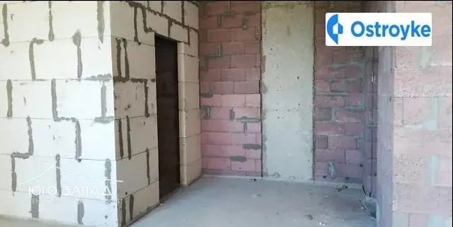Марсельская улица — фото 4