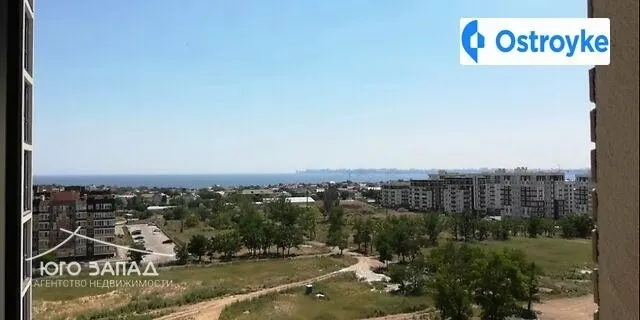Марсельская улица — фото 1
