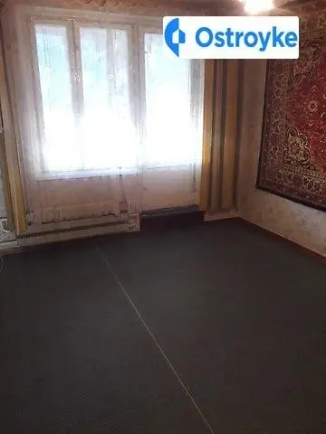 Академика Павлова улица — фото 2