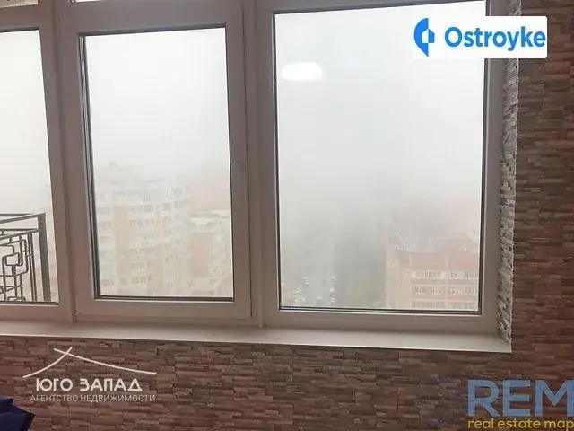 Академика Сахарова улица — фото 2