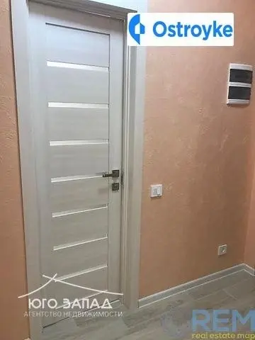 Академика Сахарова улица — фото 3