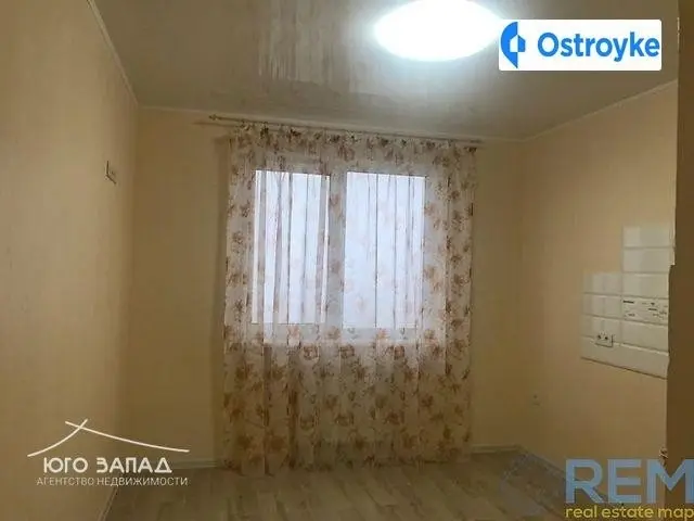 Академика Сахарова улица — фото 4