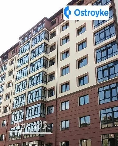 Береговая улица — фото 1