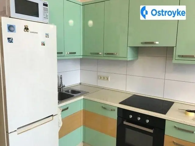 Продаж 1-кімнатної квартири, 50 м², Одеса — фото 2