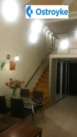 Продаж 1-кімнатної квартири, 50 м², Одеса — фото 3