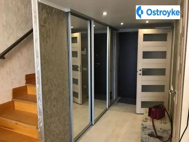 Продаж 1-кімнатної квартири, 50 м², Одеса — фото 5