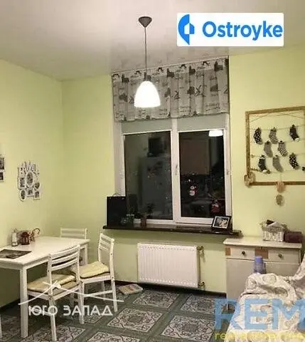 ул. Средняя — фото 2