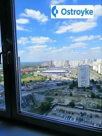 Соломии Крушельницкой улица — фото 3