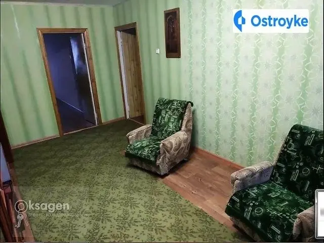 Продаж 3-кімнатної квартири, 63 м², Миколаїв — фото 5