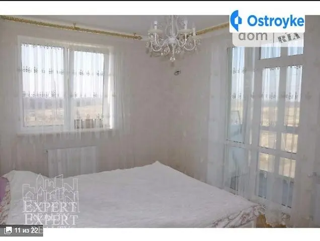 Барское шоссе — фото 3