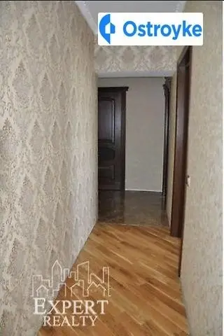 Барское шоссе — фото 4