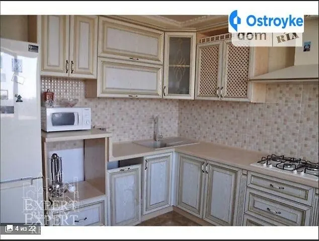 Барское шоссе — фото 1