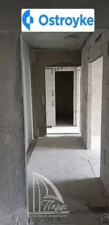 Новокузнецкая улица — фото 5