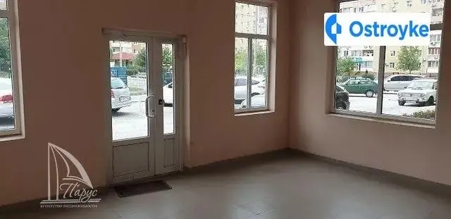 Новокузнецкая улица — фото 4