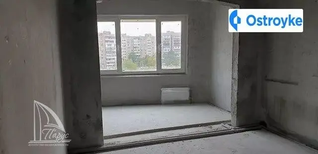 Новокузнецкая улица — фото 2