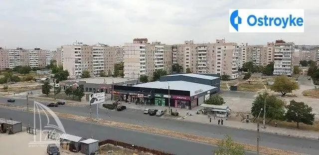 Новокузнецкая улица — фото 3