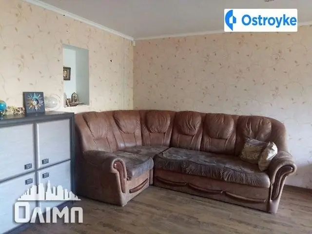 Продаж 3-кімнатної квартири, 67 м², Вінниця — фото 3
