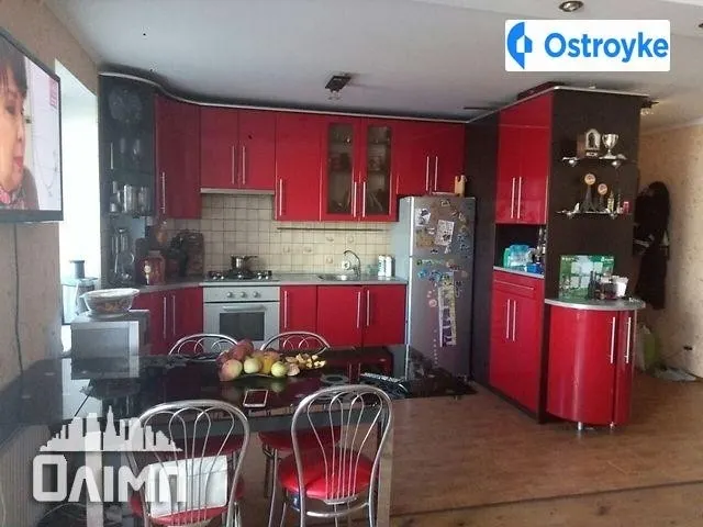 Продаж 3-кімнатної квартири, 67 м², Вінниця — фото 1