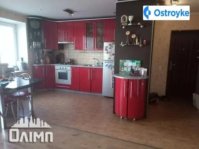 Продаж 3-кімнатної квартири, 67 м², Вінниця — фото 2