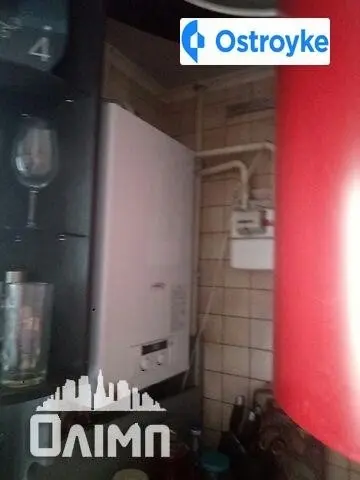 Продаж 3-кімнатної квартири, 67 м², Вінниця — фото 5
