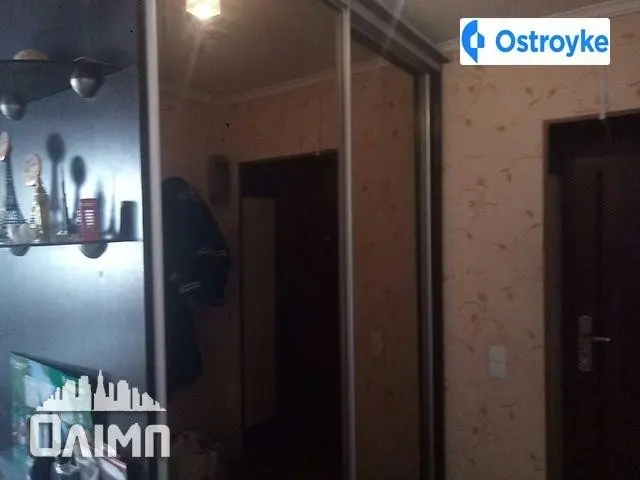 Продаж 3-кімнатної квартири, 67 м², Вінниця — фото 4