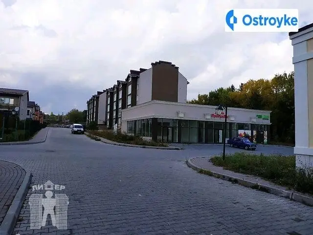 Старокостянтиновское шоссе — фото 4