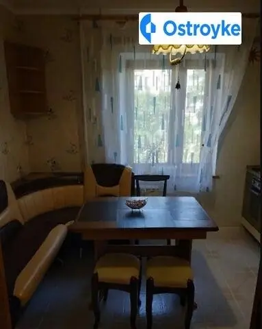 Александра Сабурова улица — фото 4