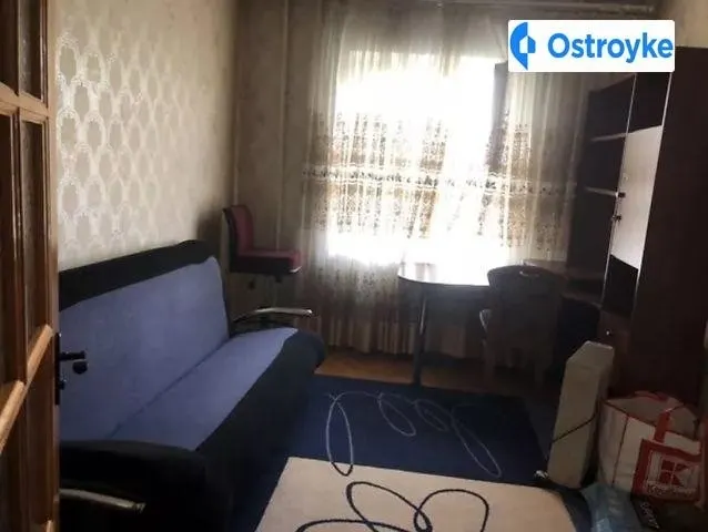 Александра Сабурова улица — фото 1