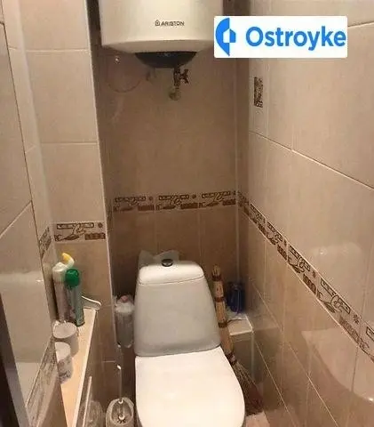 Томиловская улица — фото 4