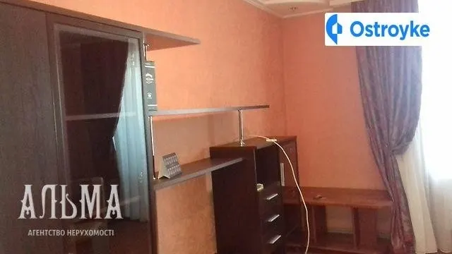 Пирогова улица — фото 1