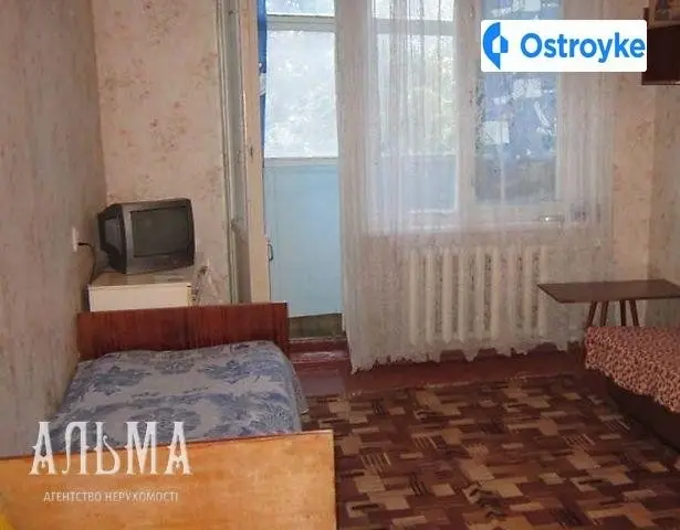 Пирогова улица — фото 3