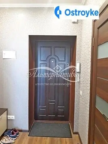 Независимости улица — фото 2