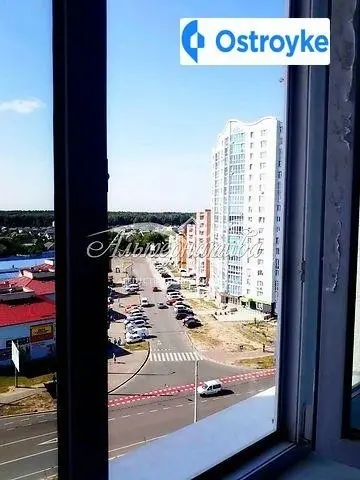 Независимости улица — фото 4