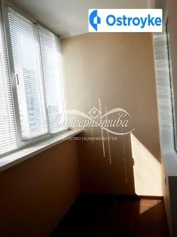 Независимости улица — фото 3