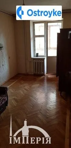 Продаж 2-кімнатної квартири, 46 м², Вінниця — фото 1