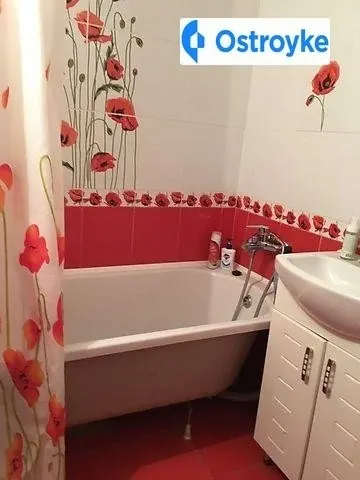 Коновальца Евгения улица — фото 1