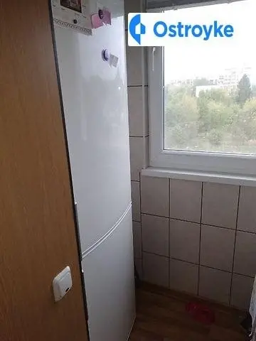 Витрука улица — фото 5