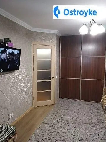 Витрука улица — фото 1