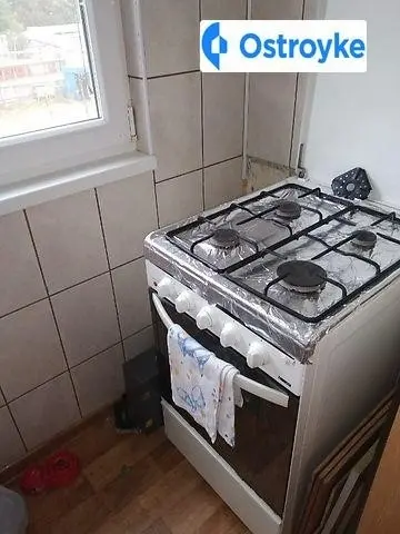 Витрука улица — фото 4